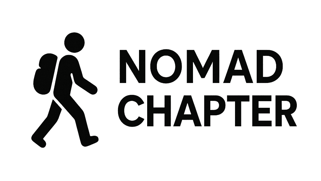 nomad-chapter