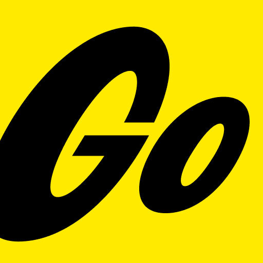 Yandex Go: Taxi Food Delivery - Apps on Google Play