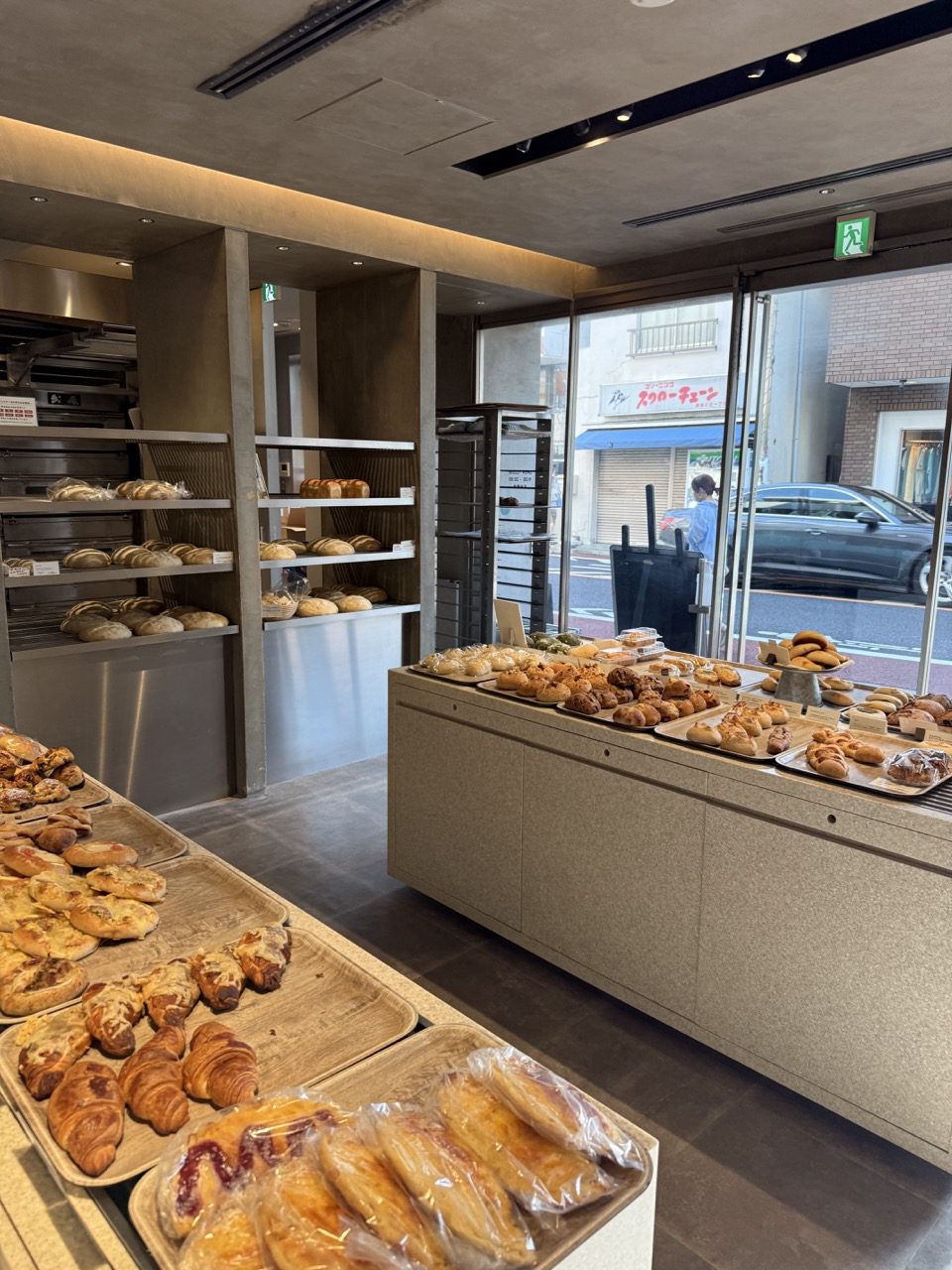 디저트 성지, 지유가오카 도쿄디저트추천 맛집 탐방하기